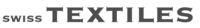 Logo member of Swiss Textiles Logo member of Swiss Textiles